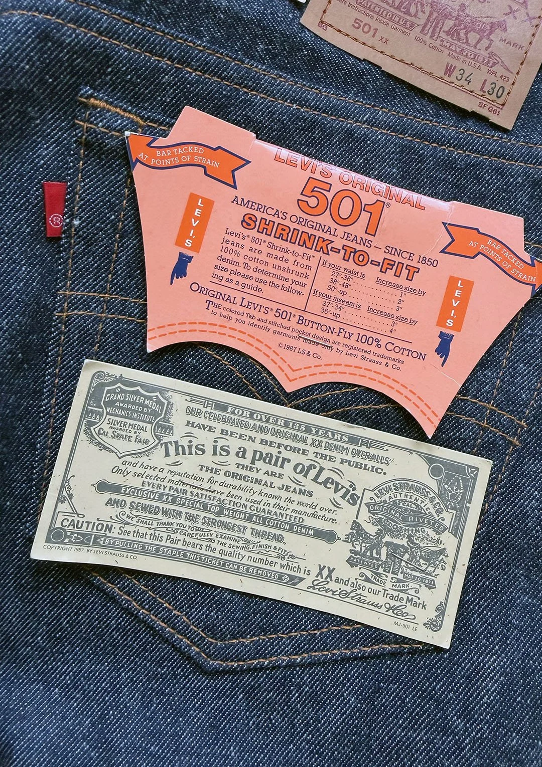 Levis_014_08.jpg