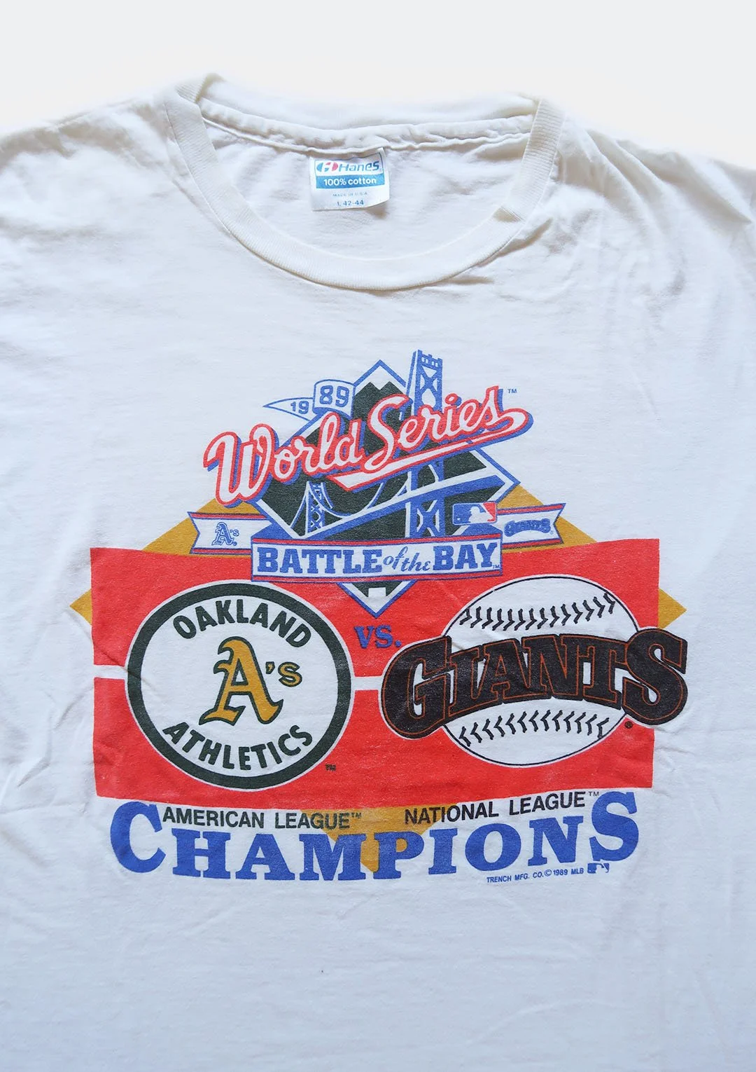 battle_of_the_bay_tshirt_03.jpg