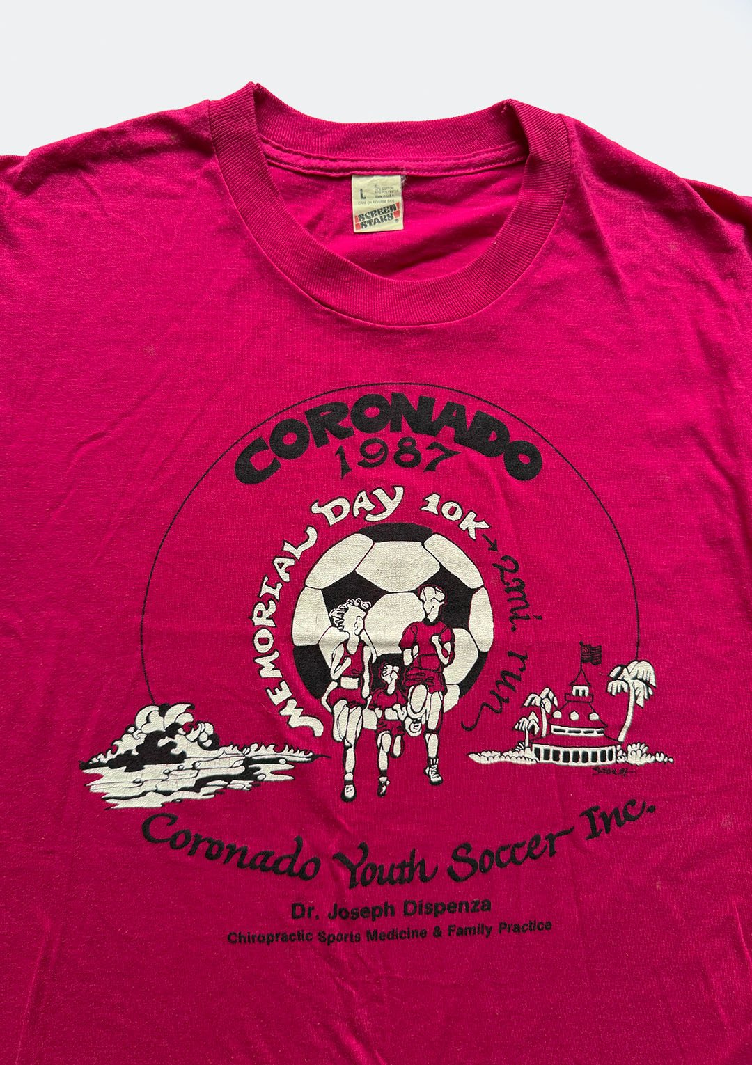coronado_soccer_tshirt_03.jpg