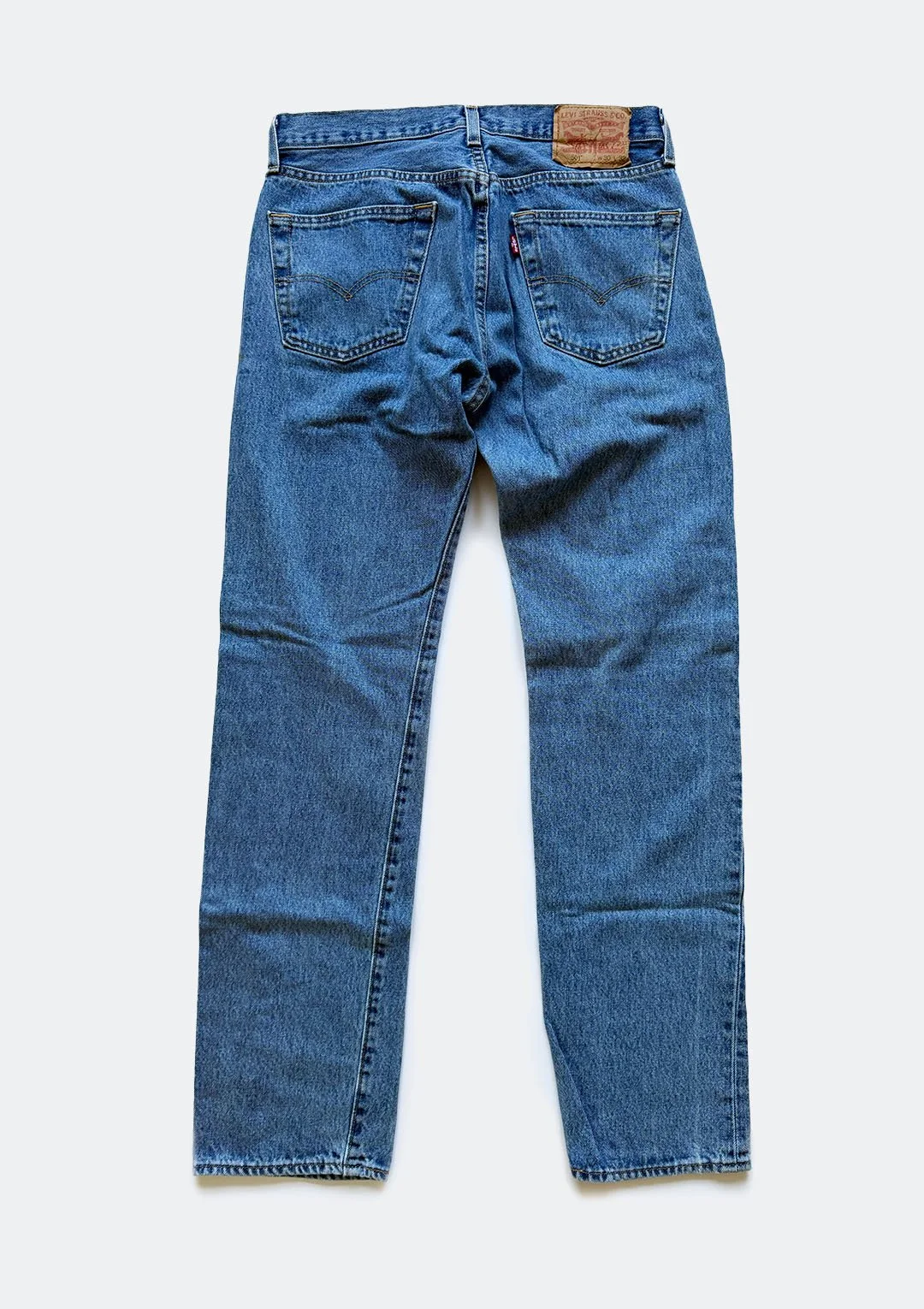 Levis_009_02.jpg