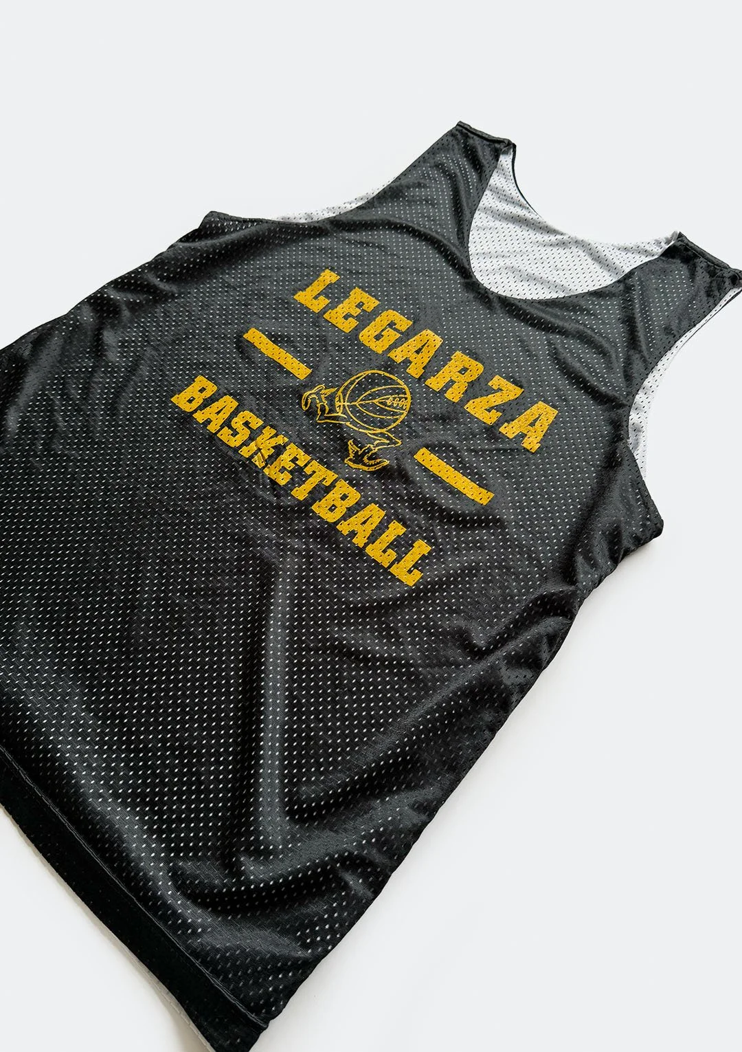 legarza_black_mesh_tank_05.jpg