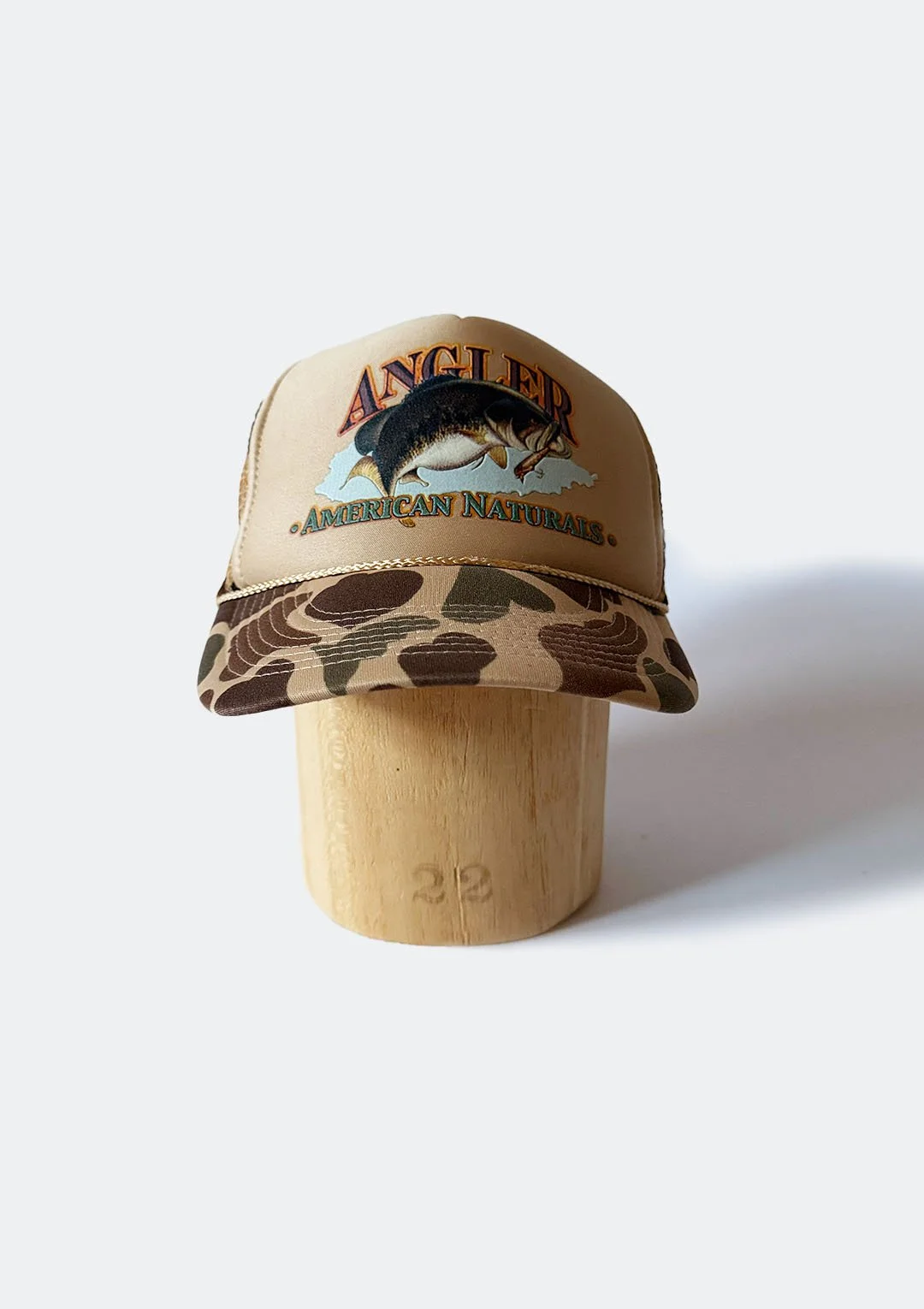 angler_fishing_camo_hat_01.jpg
