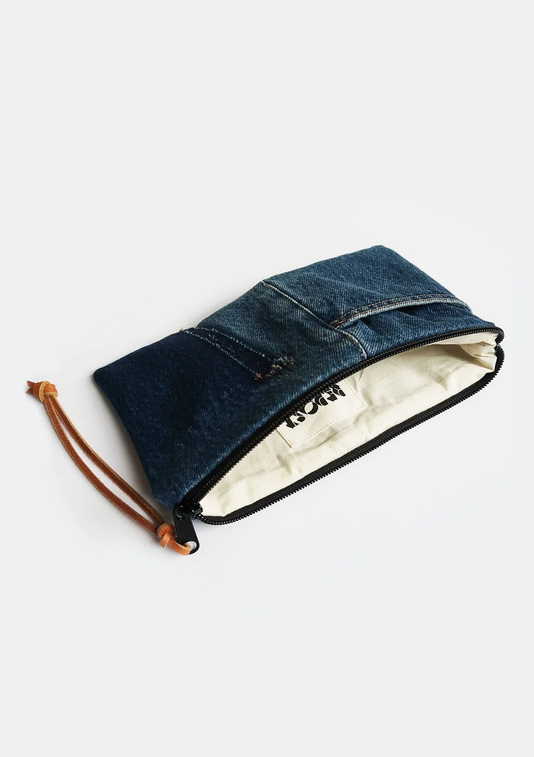 eye_bagz_denim_03.jpg