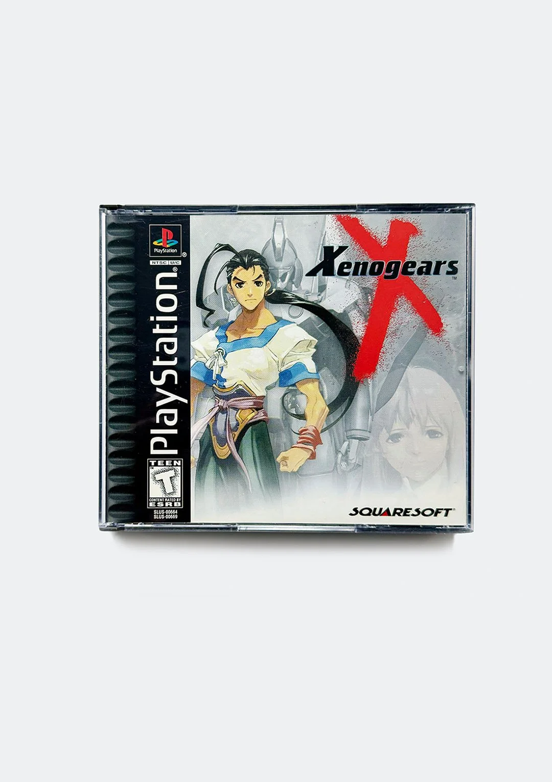 xenogears_ps1_01.jpg