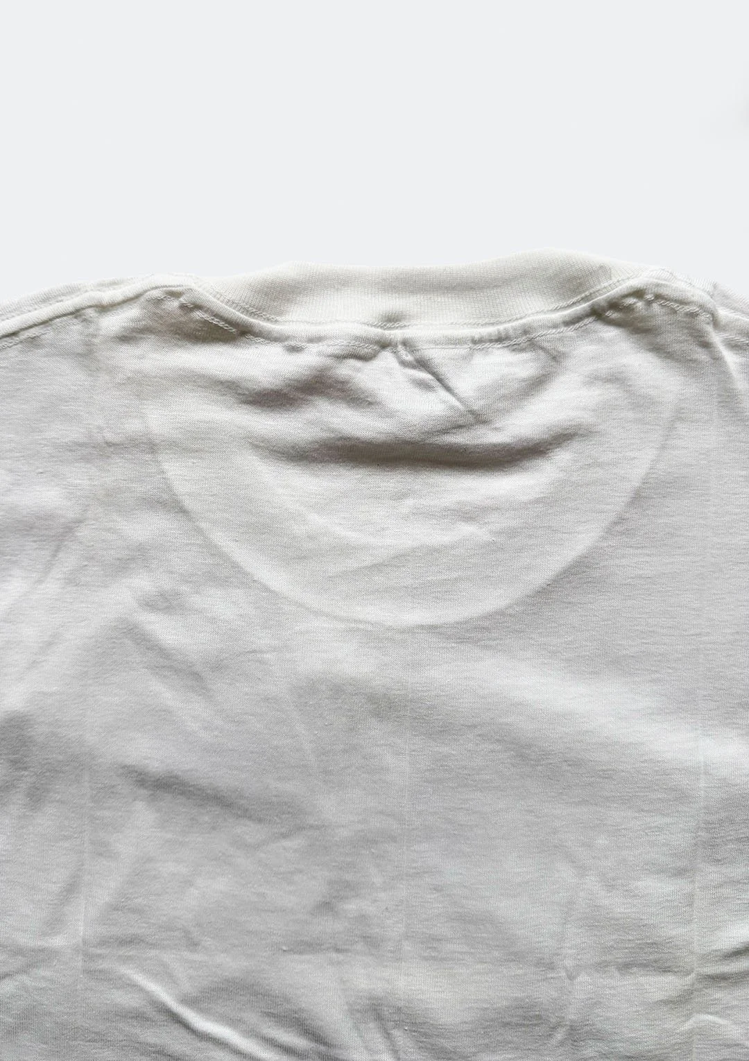 jockey_tshirts_10.jpg