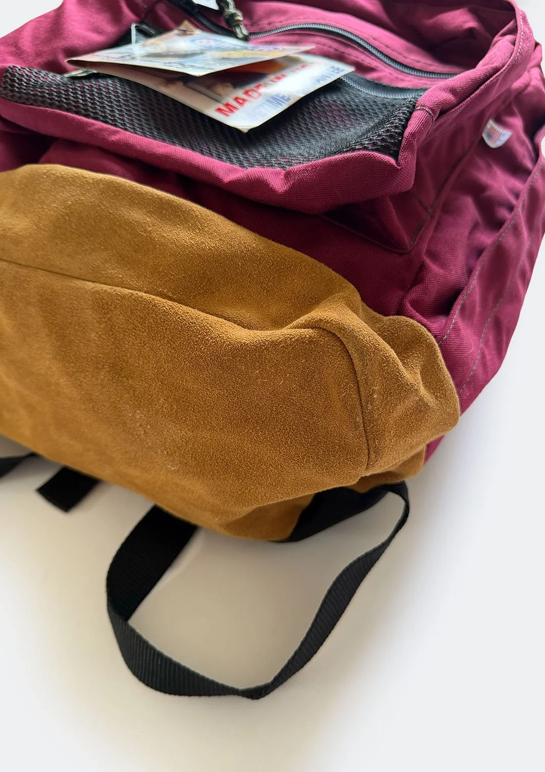 outdoor_products_red_backpack_08.jpg