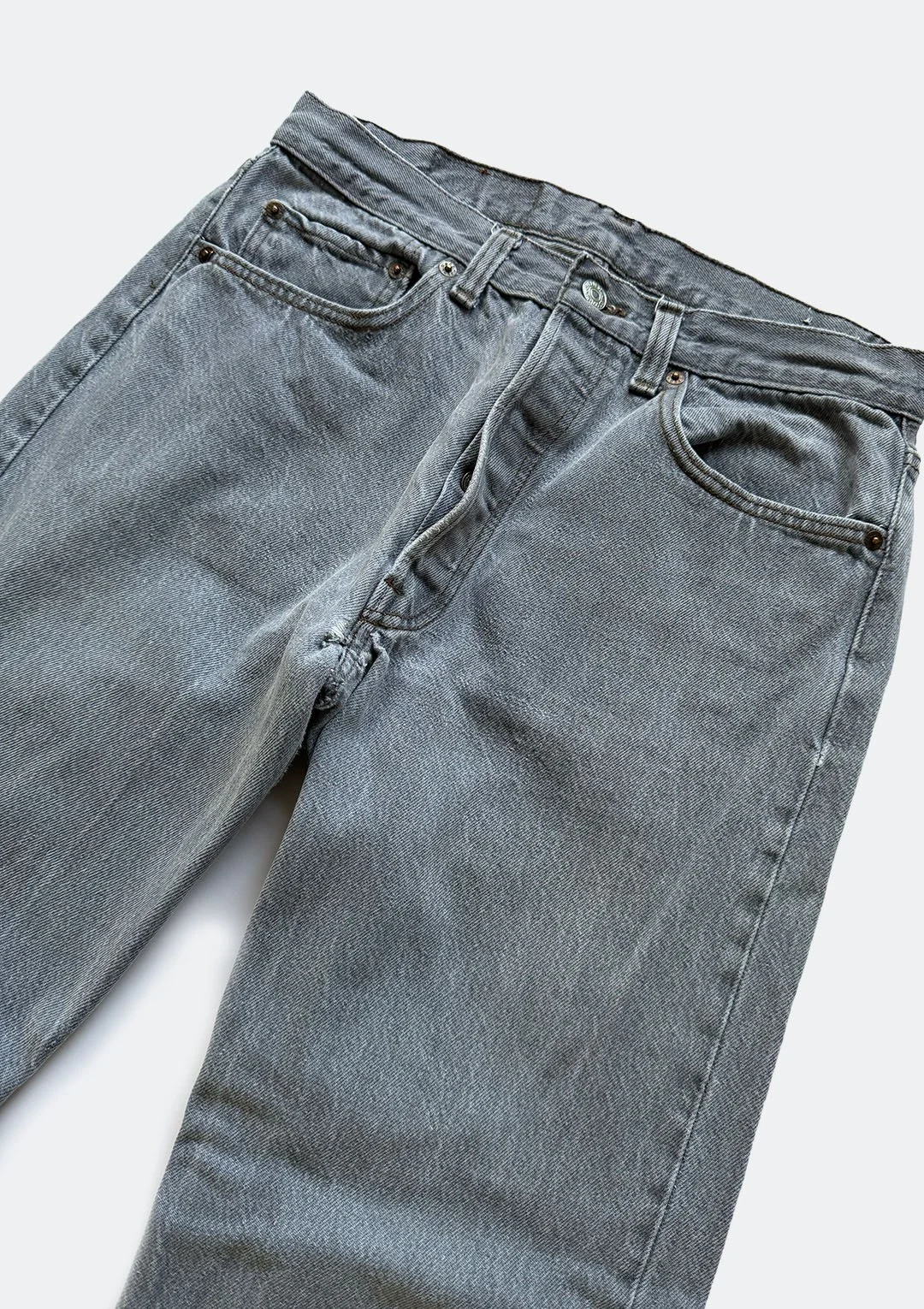 Levis_021_03.jpg
