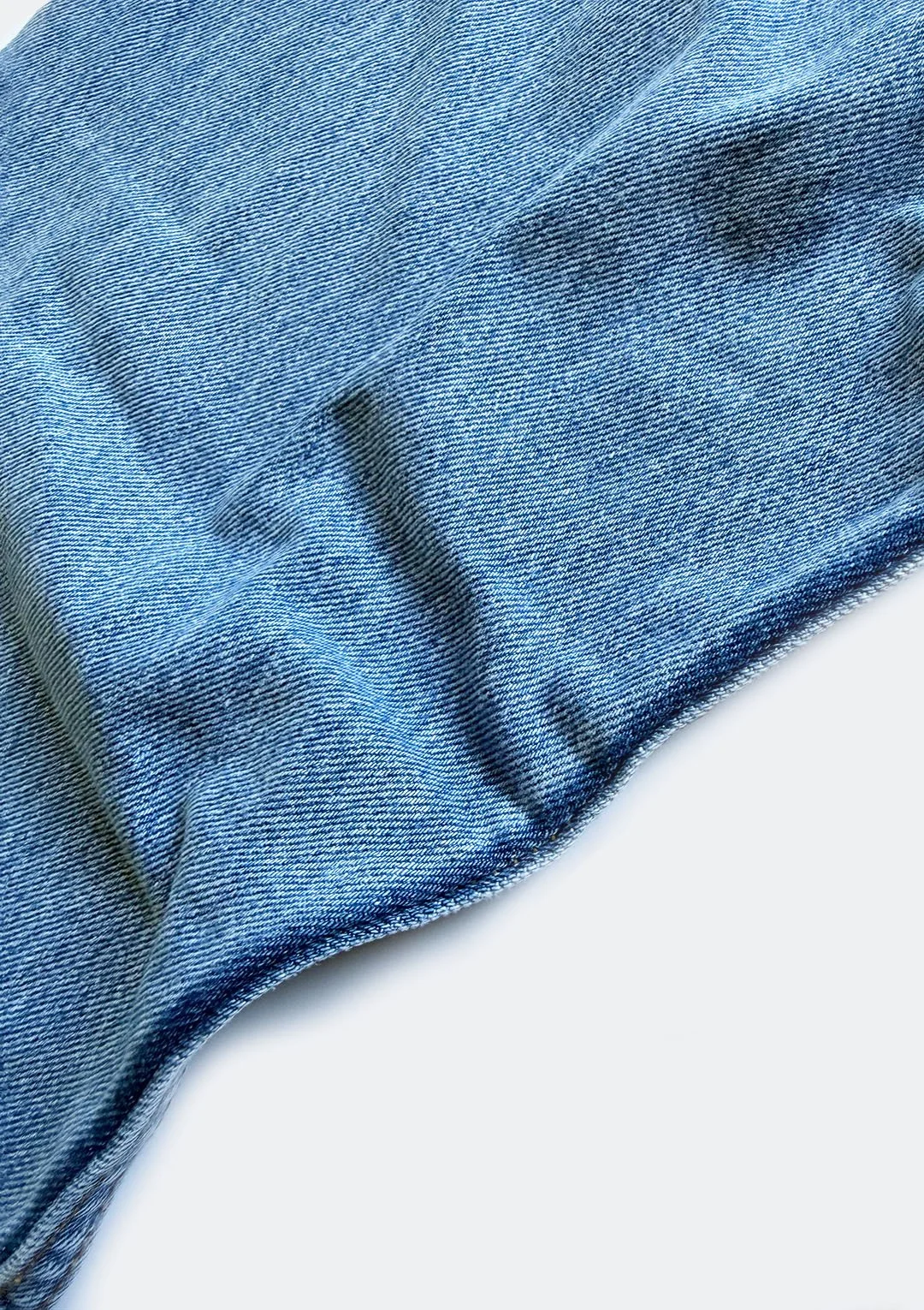 Levis_007_07.jpg