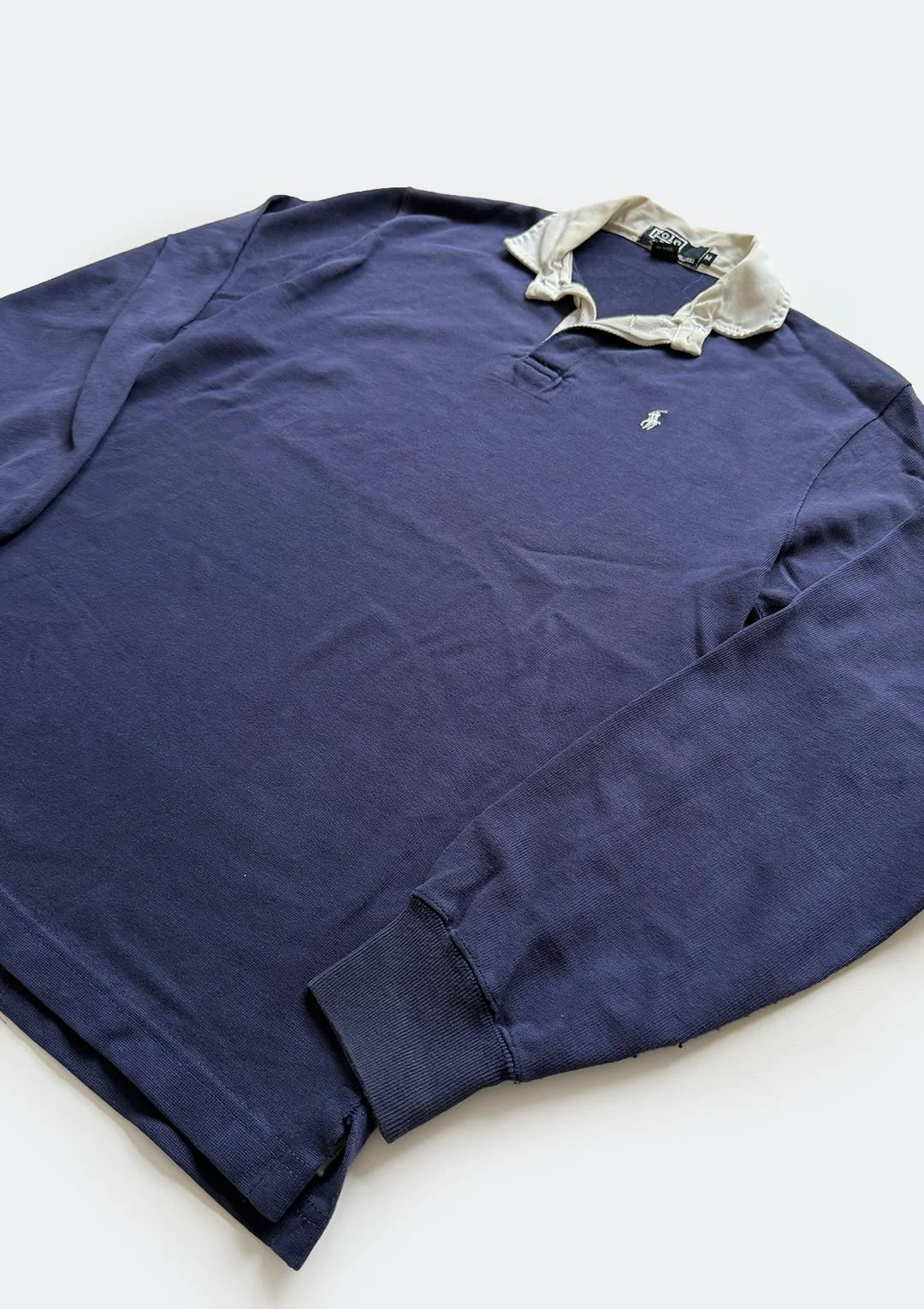 polo_royal_blue_rugby_05.jpg