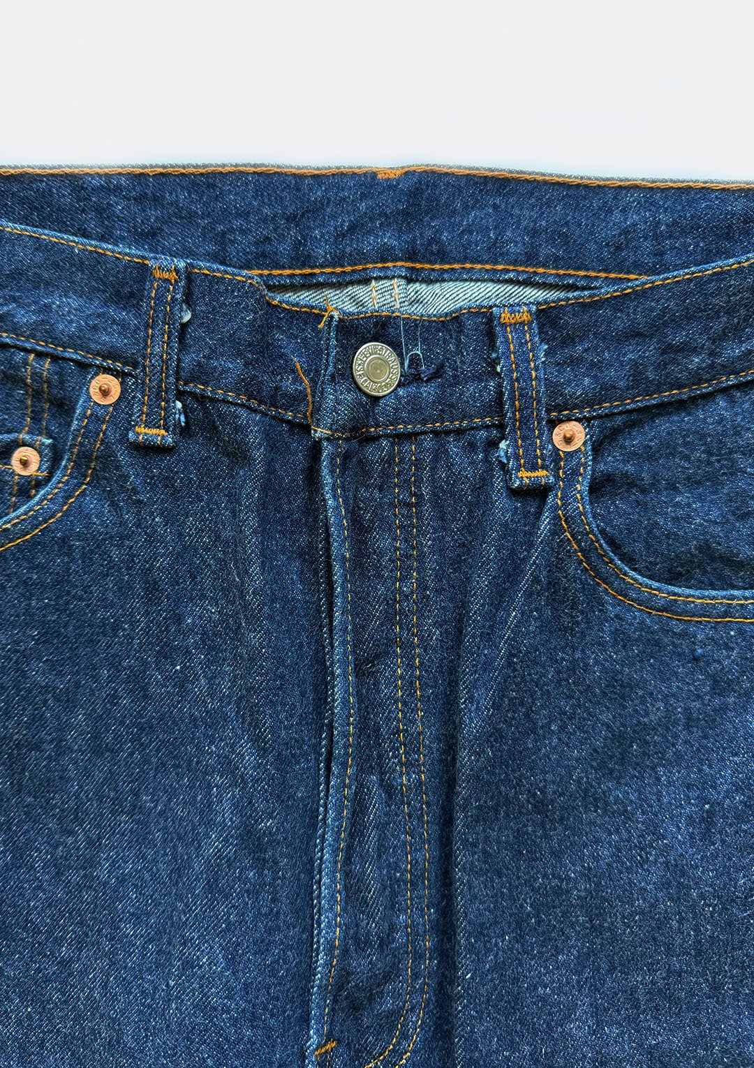 Levis_015_04.jpg