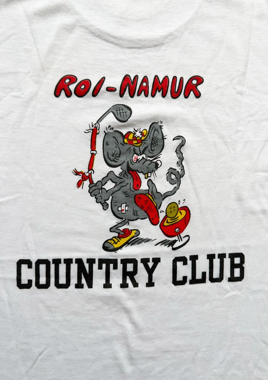 country_club_rat_tshirt_04.jpg