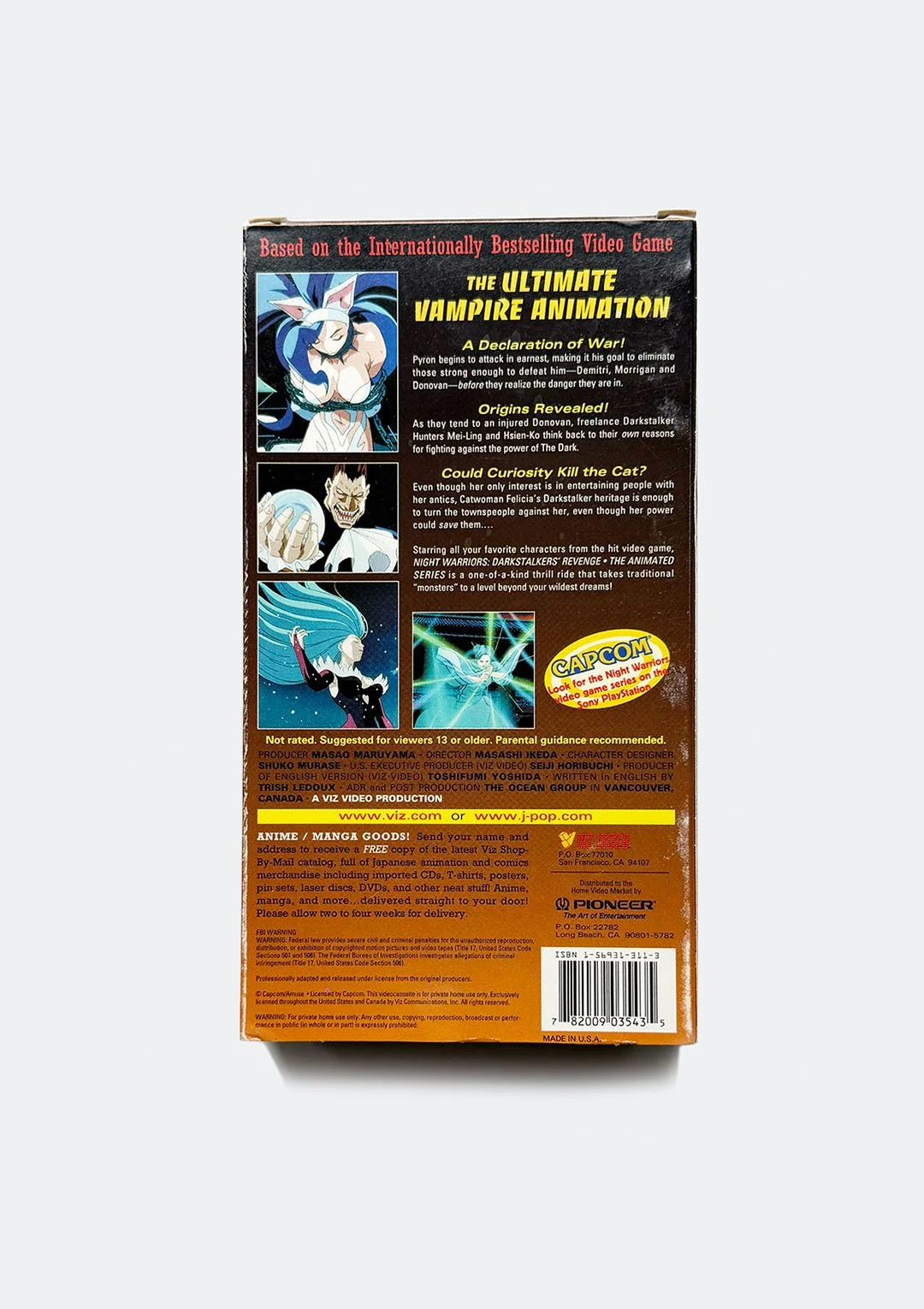 night_warriors_darkstalkers_revenge_vhs_02.jpg