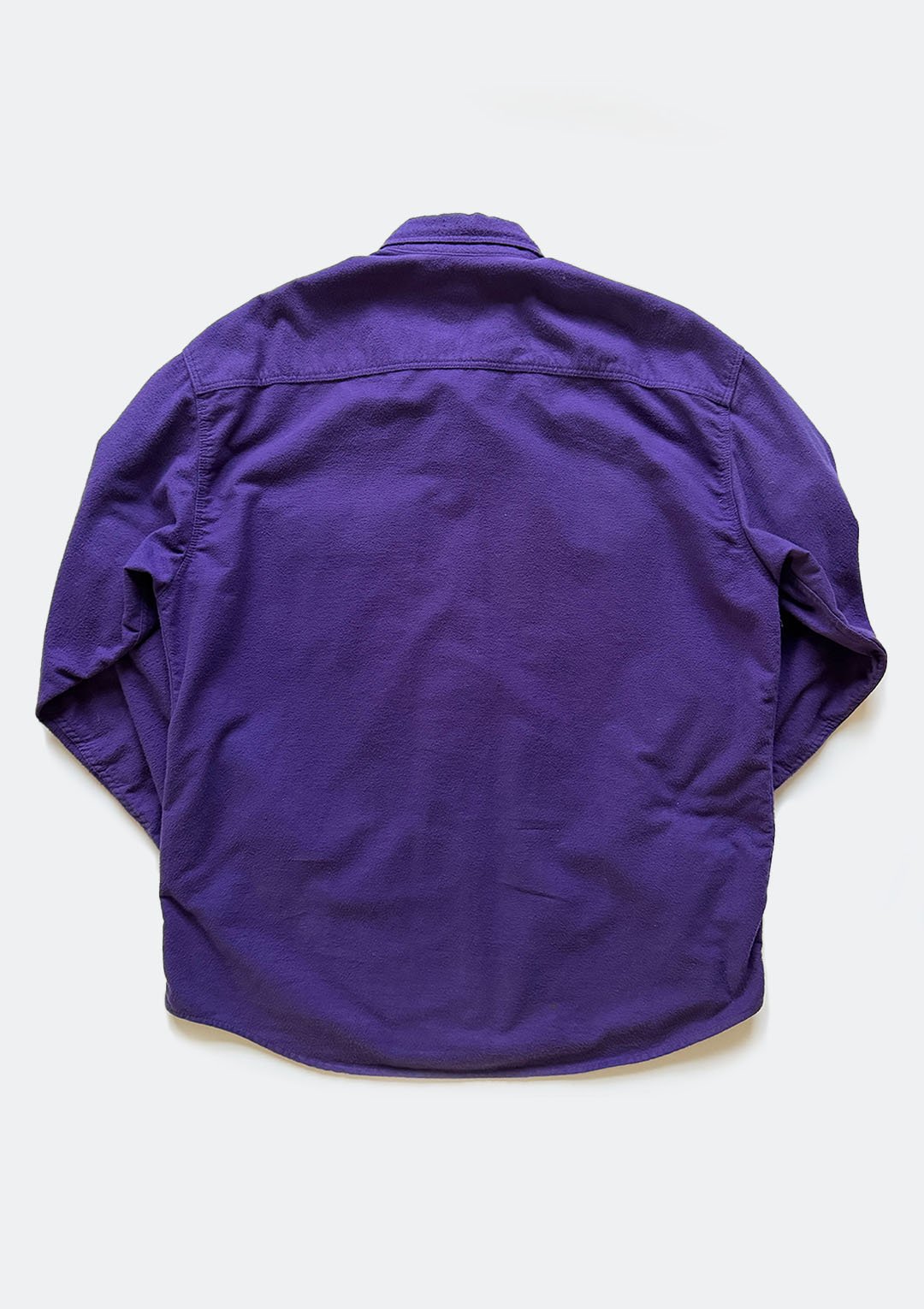 gap_purple_flannel_02.jpg