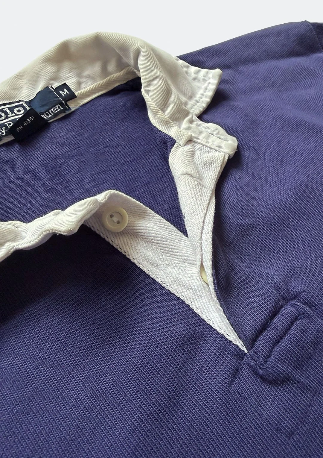 polo_royal_blue_rugby_08.jpg