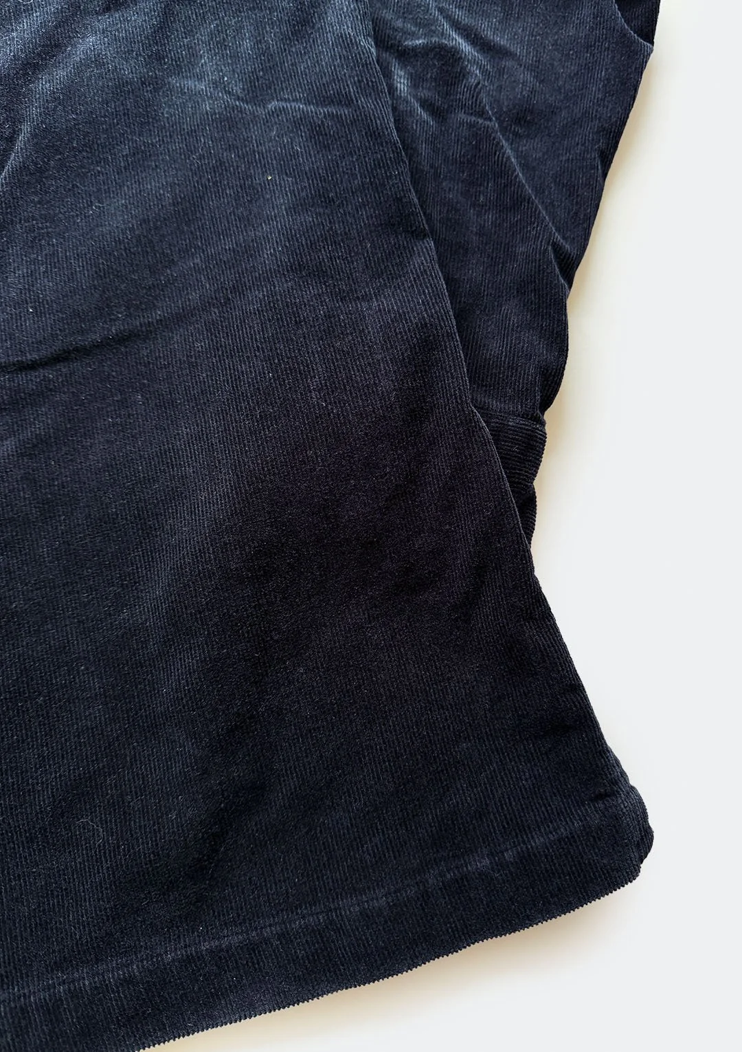 polo-country-cord-camp-shirt_10.jpg