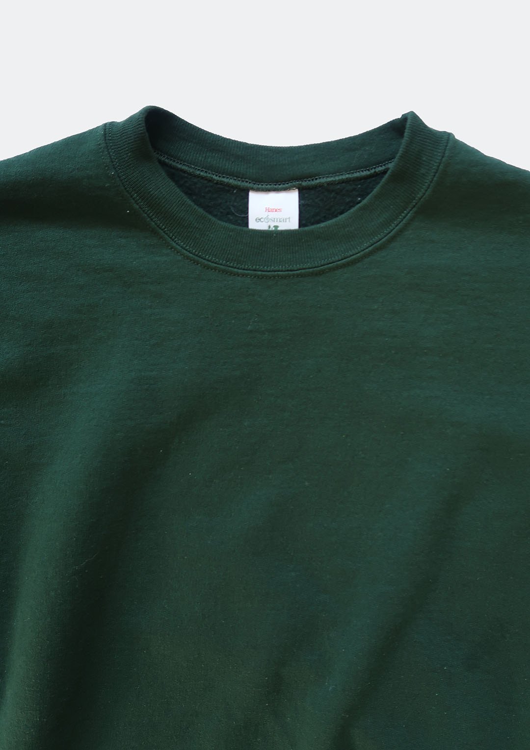 greencrew_04.jpg