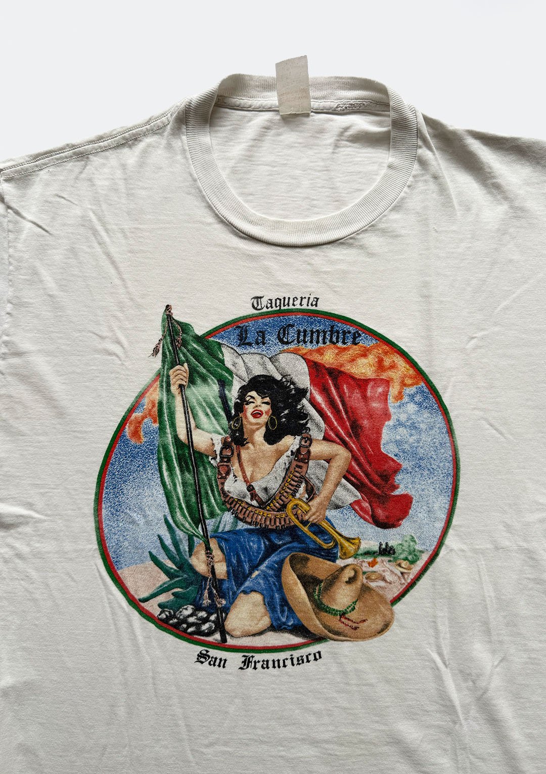 la_cumbre_tshirt_03.jpg