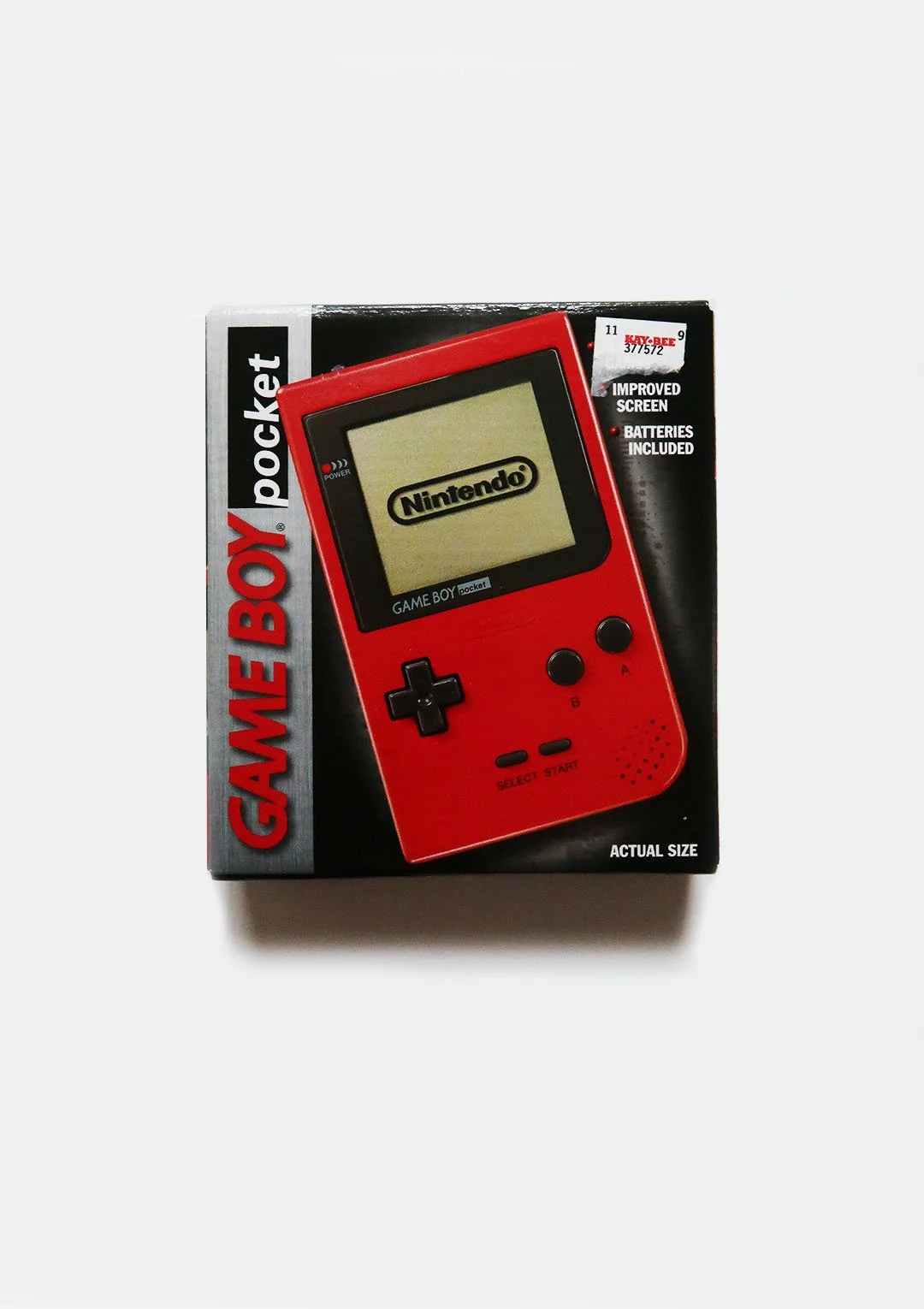 game_boy_pocket_red_01.jpg