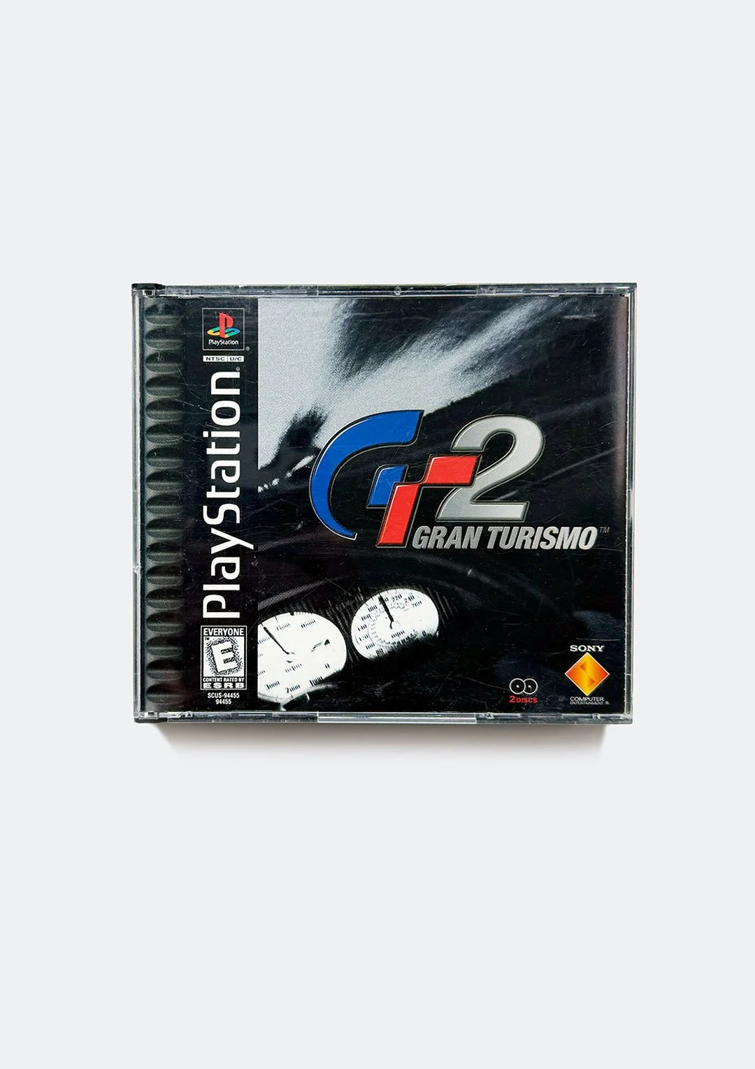 gran_turismo_2_ps1_01.jpg