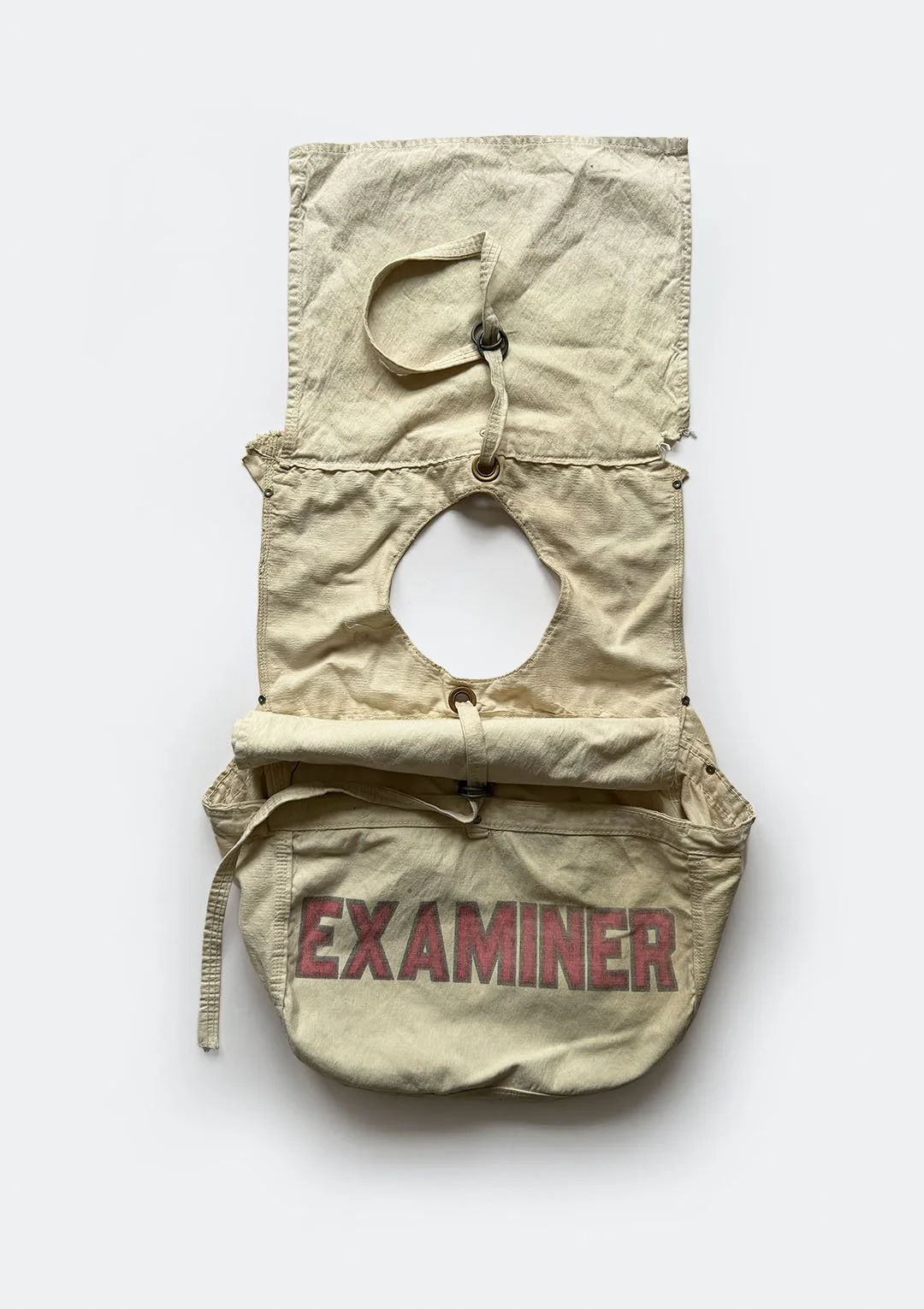 examiner_newpaper_bag_16.jpg