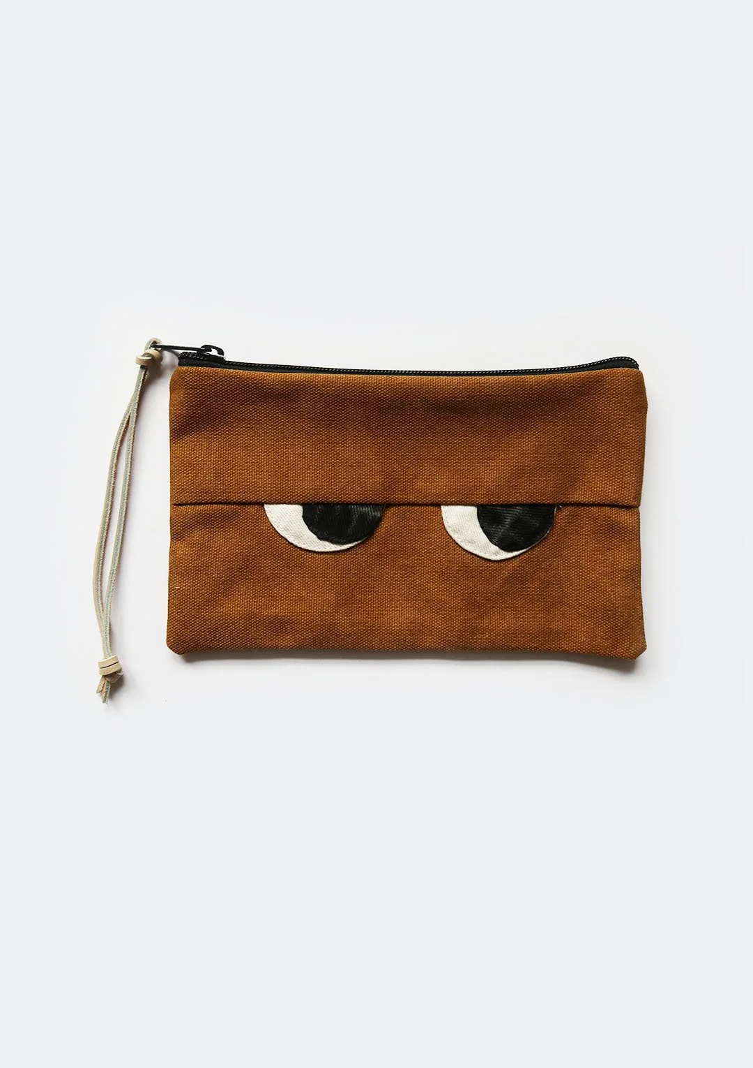 eye_bagz_sideeye_01.jpg