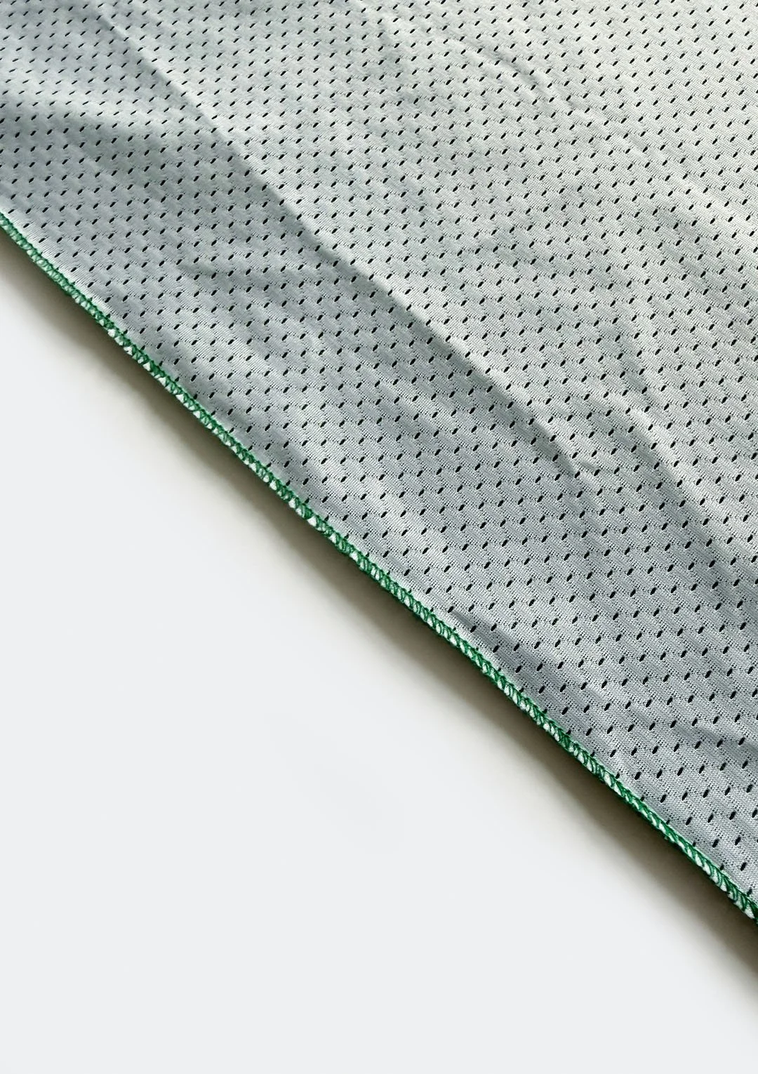 usf_green_mesh_tank_13.jpg