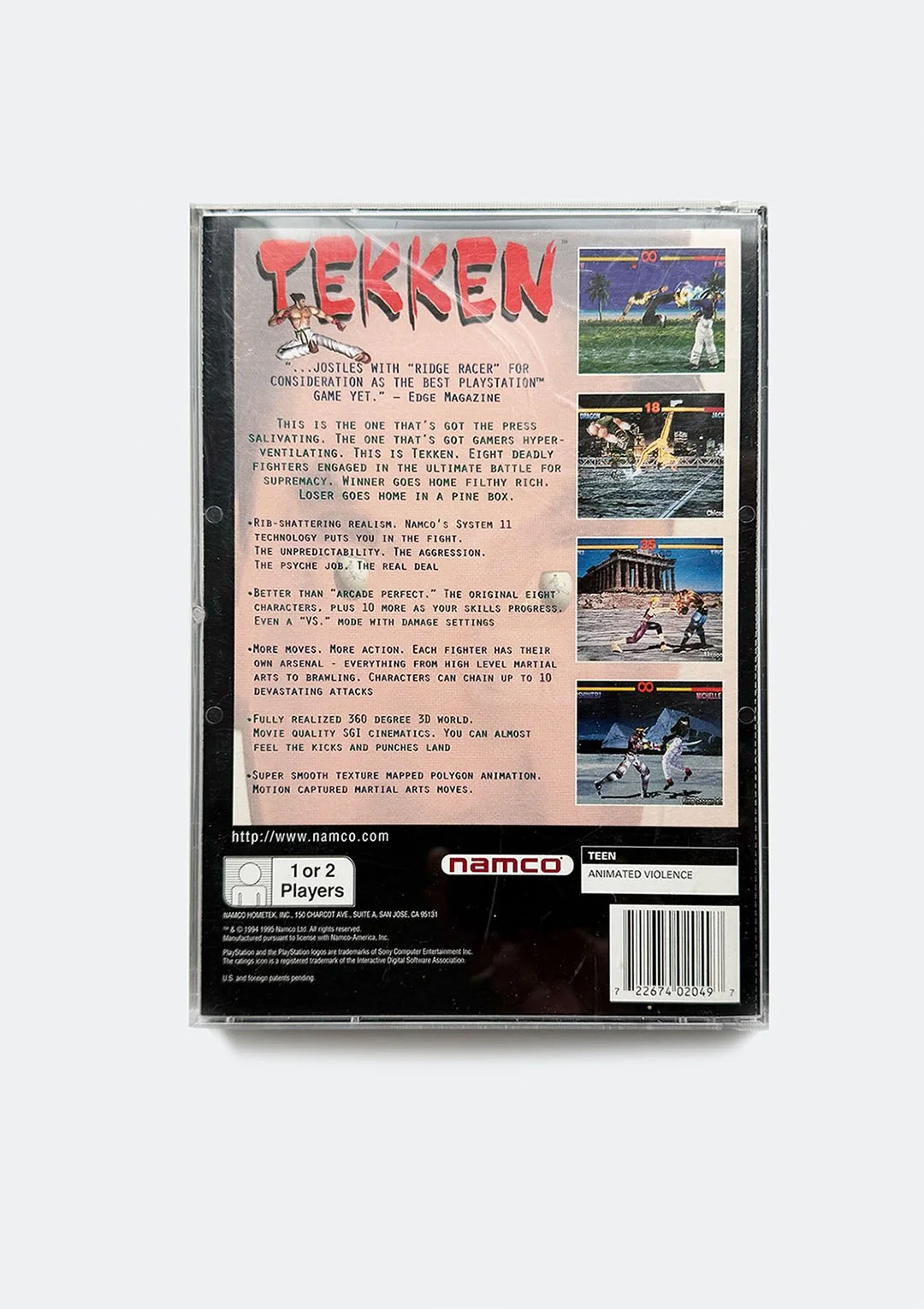 tekken_ps1_02.jpg