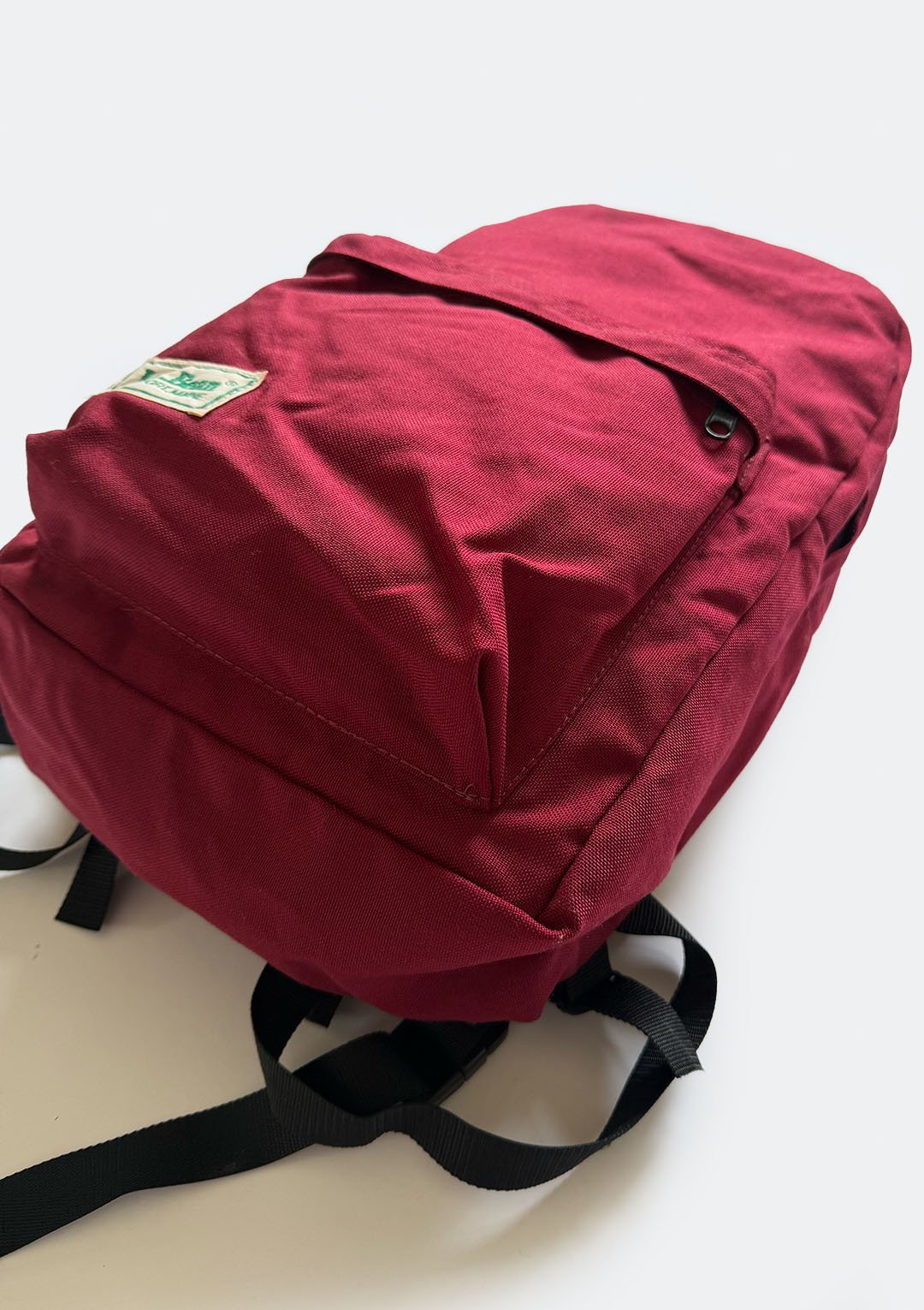 ll_bean_red_backpack_04.jpg