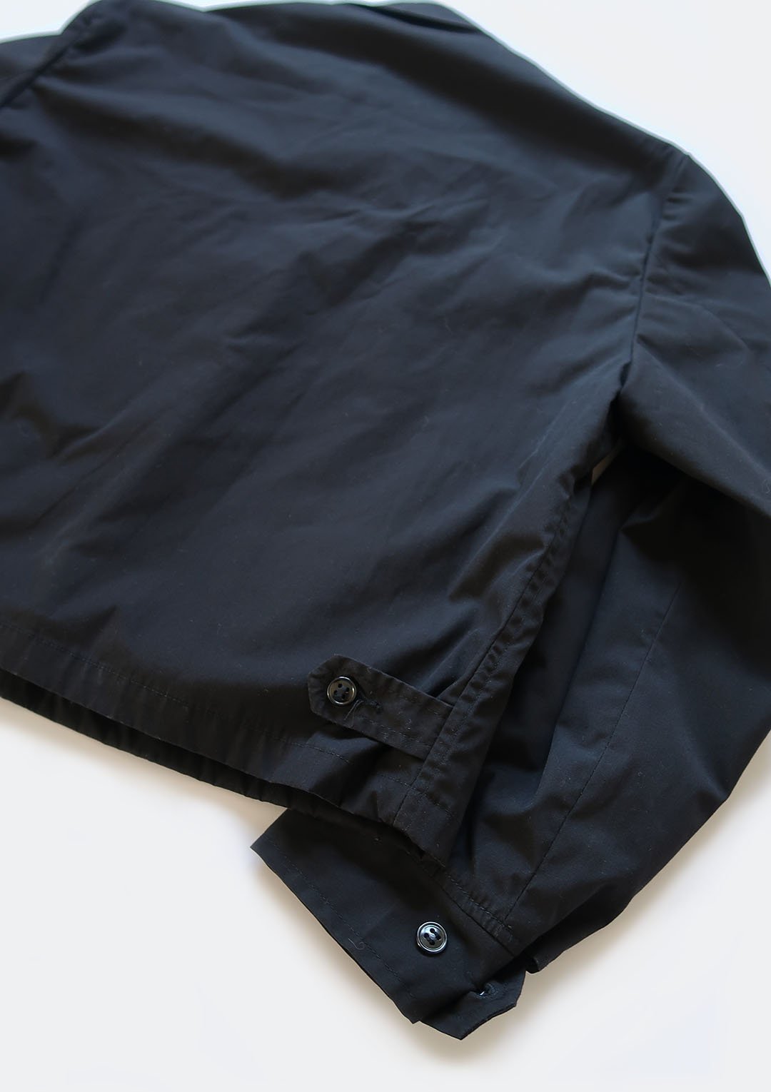 blackcroppedjkt_05.jpg