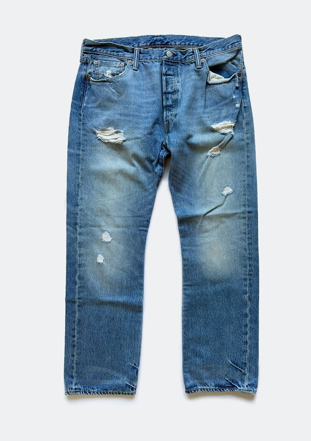 Levis_006_01.jpg