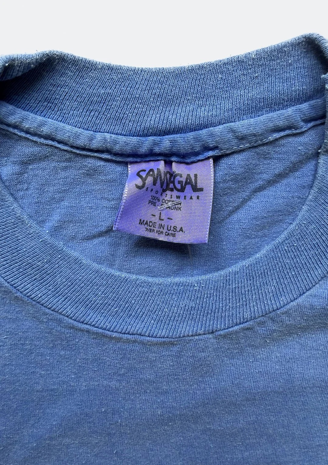 maui_embroidered_shirt_04.jpg
