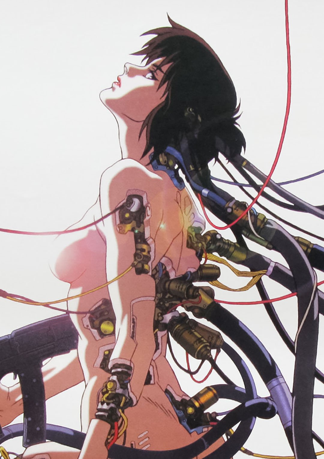 ghost_in_the_shell_B2_poster_03.jpg