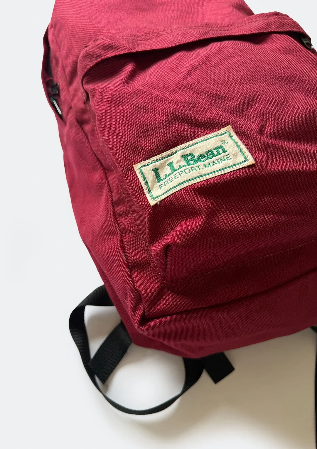 ll_bean_red_backpack_05.jpg