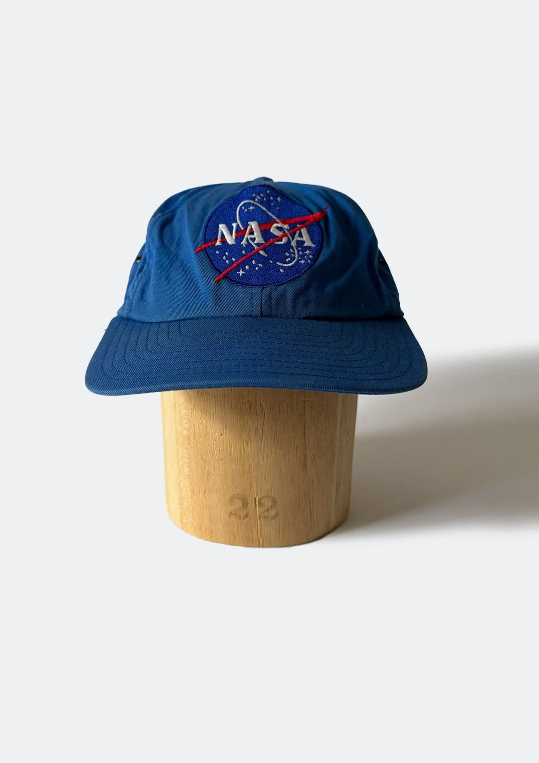 nasa_hat_01.jpg