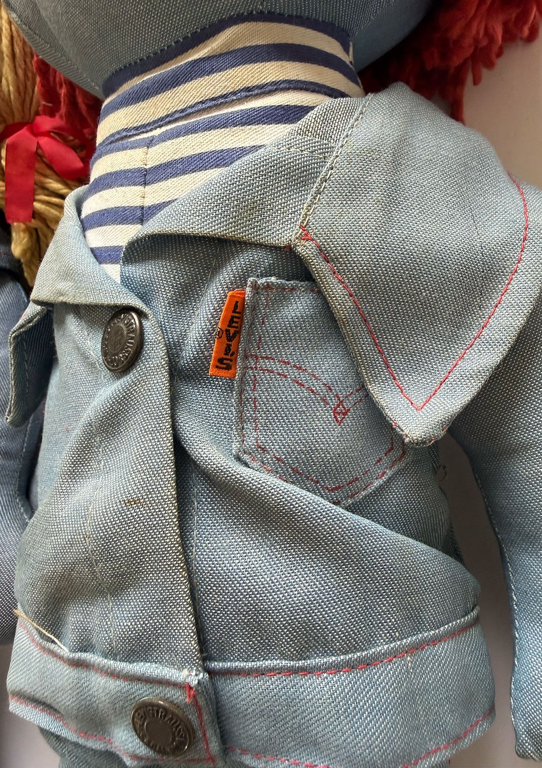 levis_ragdolls_04.jpg