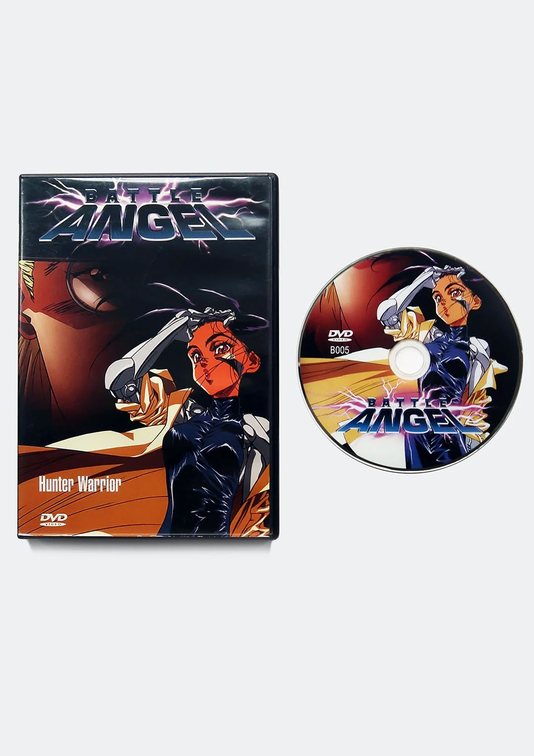 battle_angel_dvd_03.jpg