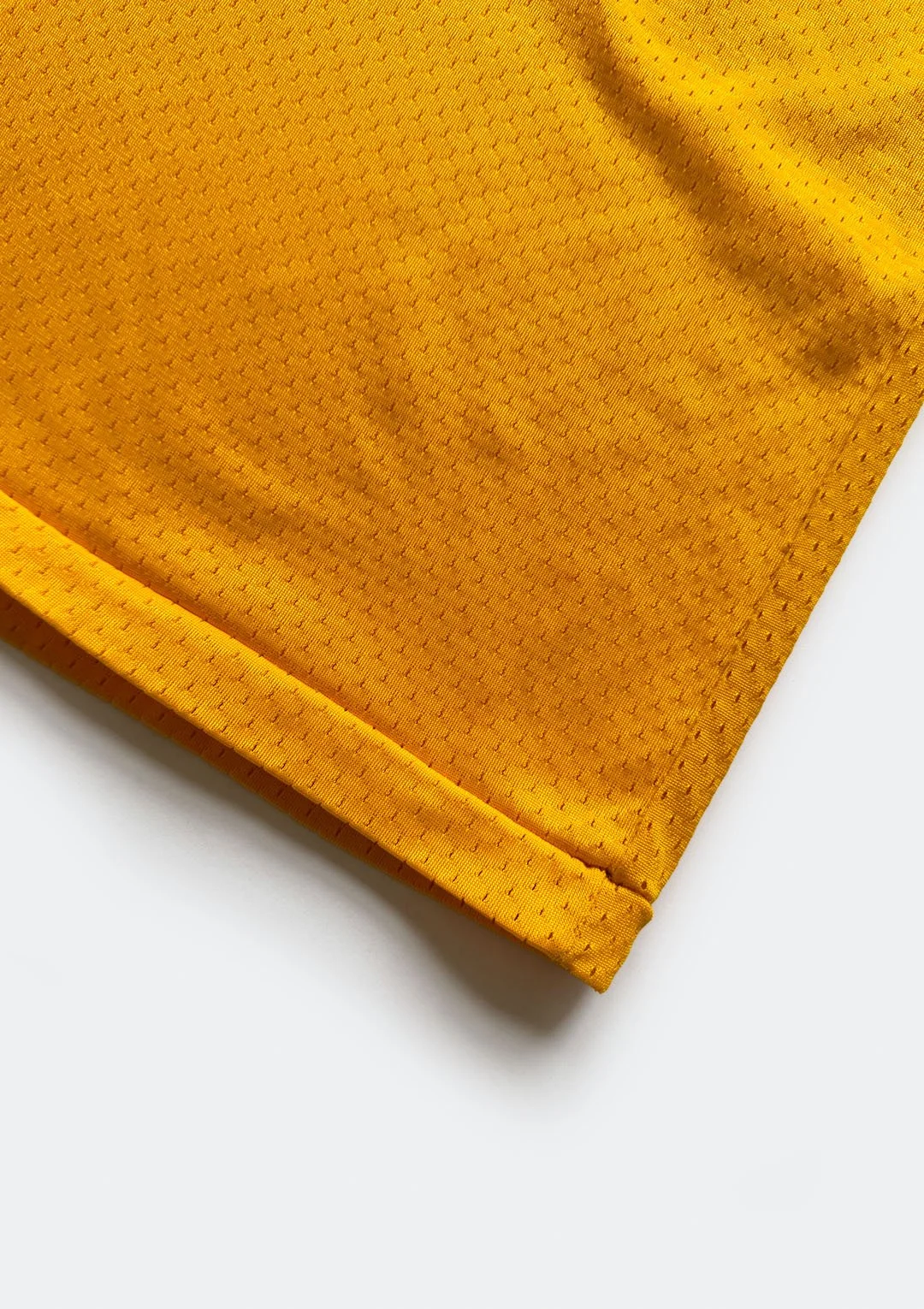 yellow_russell_mesh_crew_06.jpg