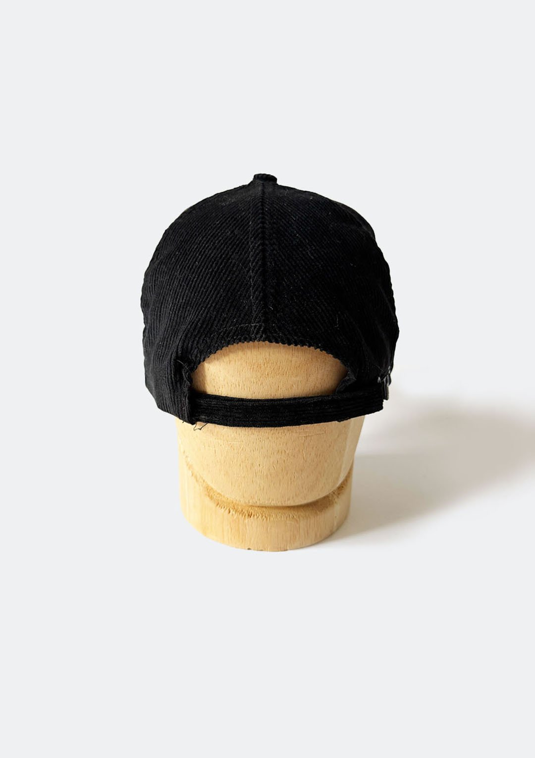 black_cadillac_hat_02.jpg