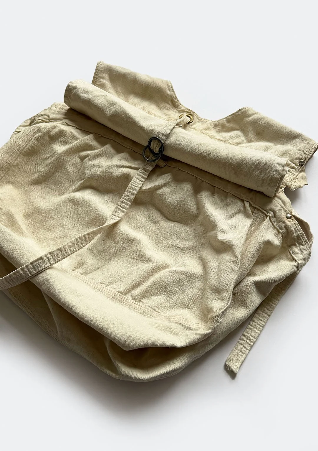 examiner_newpaper_bag_09.jpg