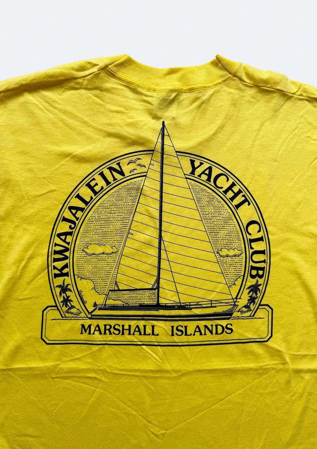 kwajalein_yacht_club_tshirt_03.jpg