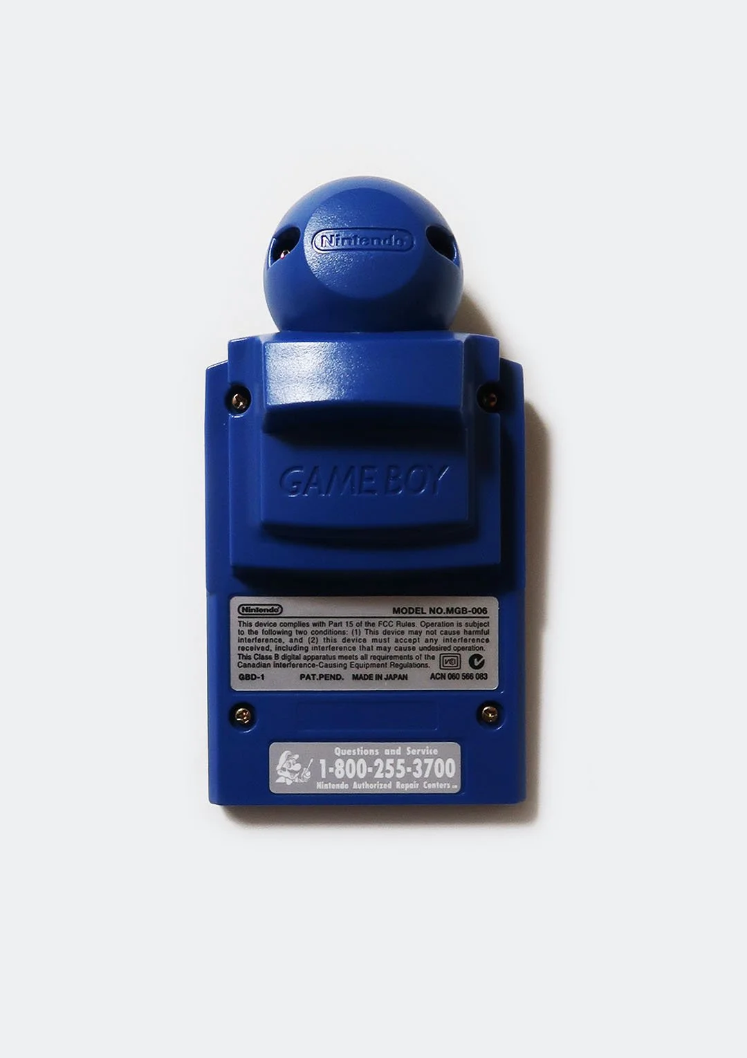 game_boy_camera_07.jpg
