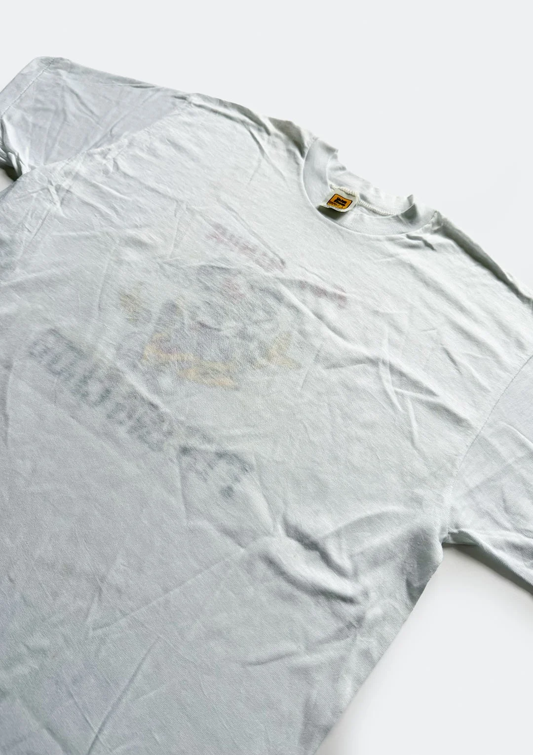 flying_club_rat_tshirt_08.jpg