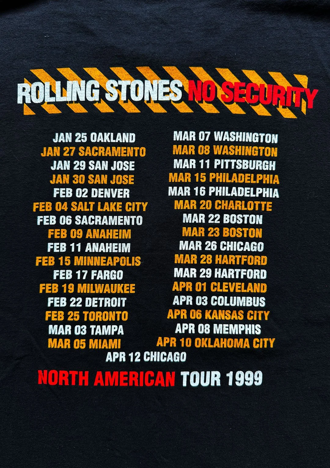 rolling_stones_tshirt_09.jpg