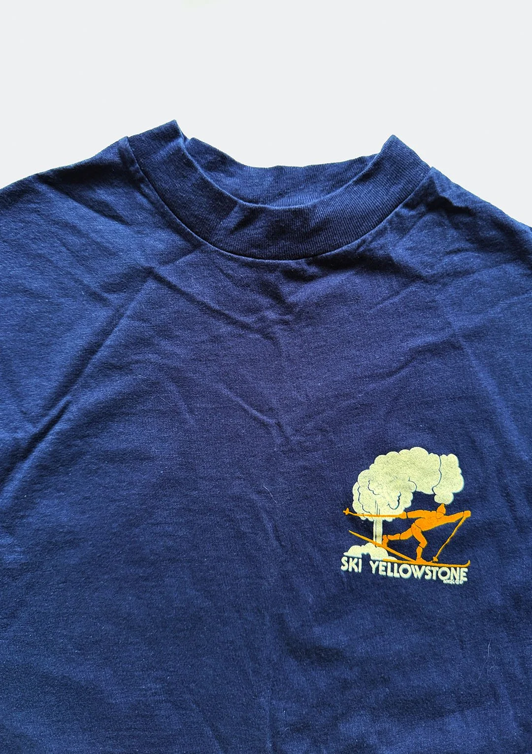 yellowstone_ls_tshirt_03.jpg