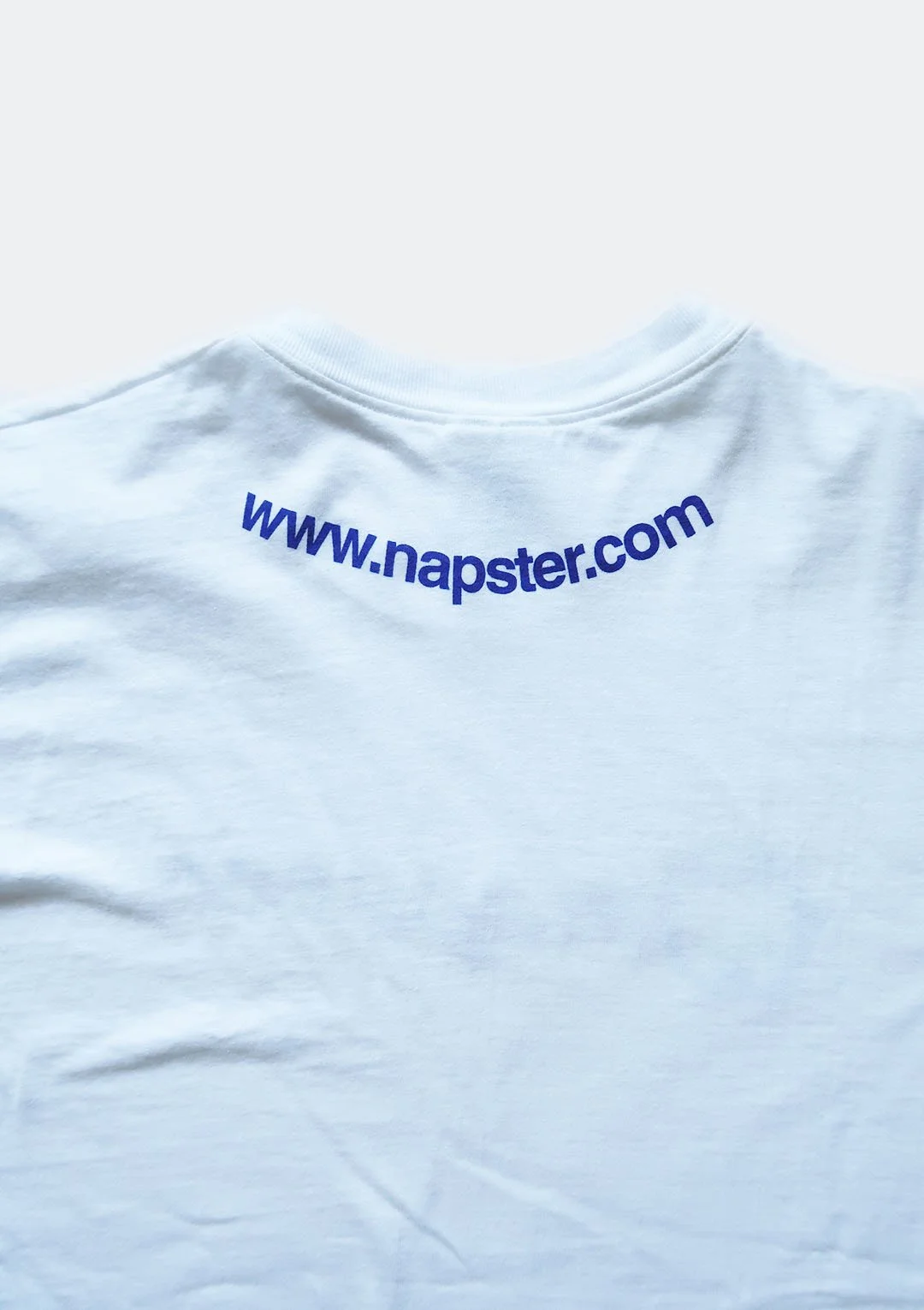 napster_tee_04.jpg
