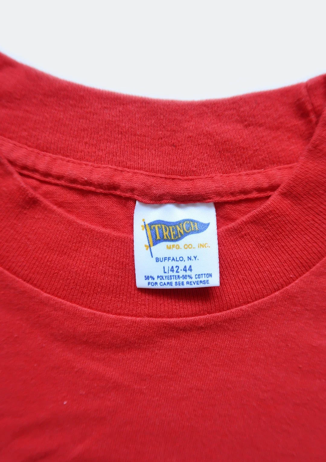 vintage_49ers_tshirt_05.jpg