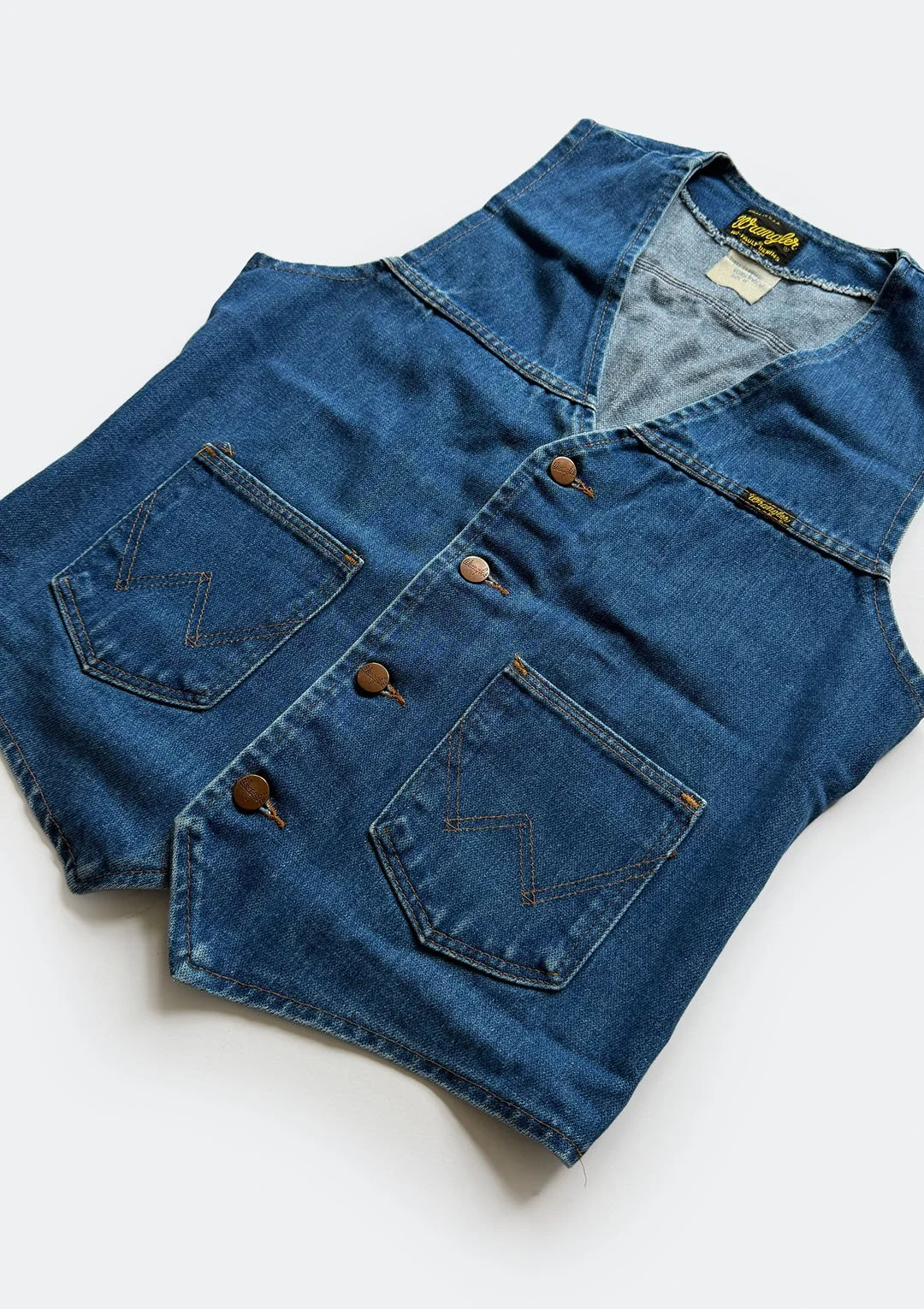 wrangler_denim_vest_05.jpg