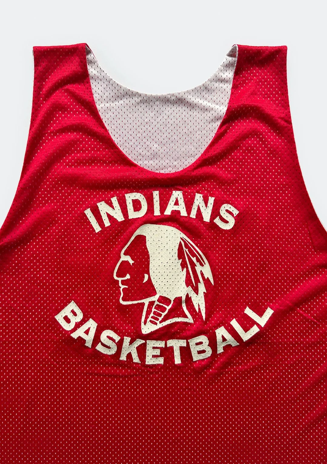 indians_basketball_mesh_tank_05.jpg