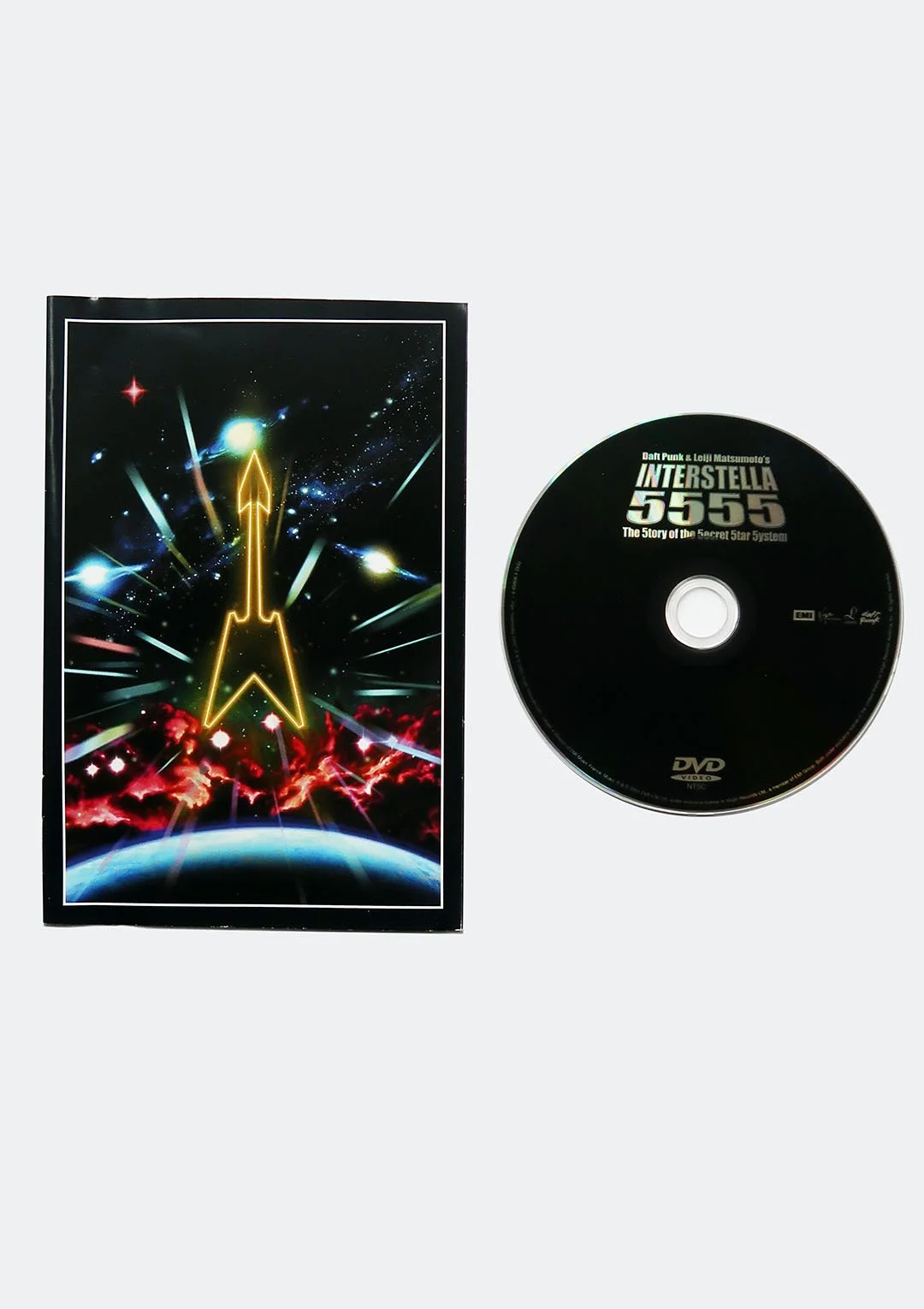 interstella_5555_dvd_03.jpg