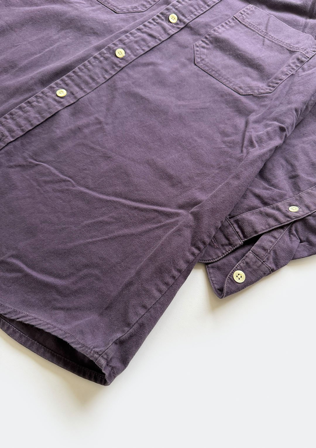 purple_banana_republic_shirt_05.jpg
